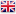 <span class="translation_missing" title="translation missing: en.seo.alt, locale: en">Alt</span>