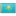 <span class="translation_missing" title="translation missing: kz.seo.alt, locale: kz">Alt</span>