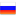 <span class="translation_missing" title="translation missing: ru.seo.alt, locale: ru">Alt</span>