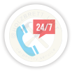 Консультация 24/7 Лофт Мебель Алматы